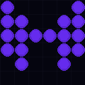 178.239.44.107