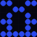 178.239.44.11