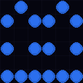 178.239.44.111