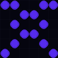 178.239.44.114