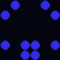 178.239.44.115