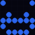 178.239.44.116