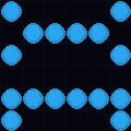 178.239.44.117