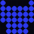 178.239.44.12