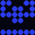 178.239.44.120