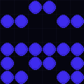 178.239.44.121