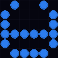 178.239.44.122
