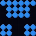 178.239.44.123