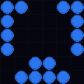 178.239.44.127