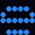 178.239.44.128