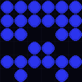 178.239.44.129