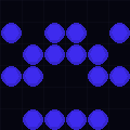 178.239.44.136