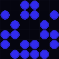 178.239.44.138