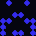178.239.44.140