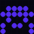 178.239.44.145