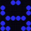 178.239.44.146