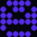 178.239.44.148