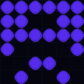 178.239.44.149