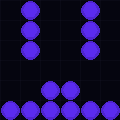 178.239.44.150