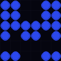 178.239.44.153