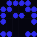178.239.44.155