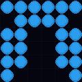 178.239.44.156
