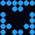 178.239.44.157