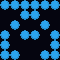 178.239.44.160