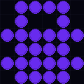 178.239.44.161
