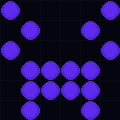 178.239.44.165