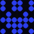 178.239.44.166
