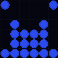 178.239.44.167