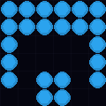 178.239.44.168