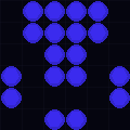 178.239.44.170
