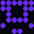178.239.44.173