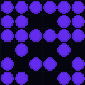 178.239.44.177