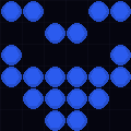 178.239.44.181