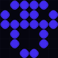 178.239.44.182
