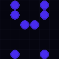 178.239.44.183