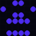 178.239.44.192