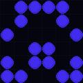 178.239.44.194