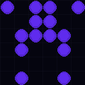 178.239.44.196