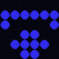 178.239.44.199