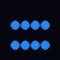 178.239.44.2