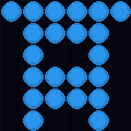 178.239.44.20