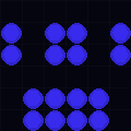 178.239.44.200