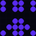 178.239.44.202
