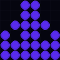 178.239.44.203