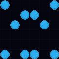 178.239.44.204