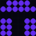 178.239.44.205